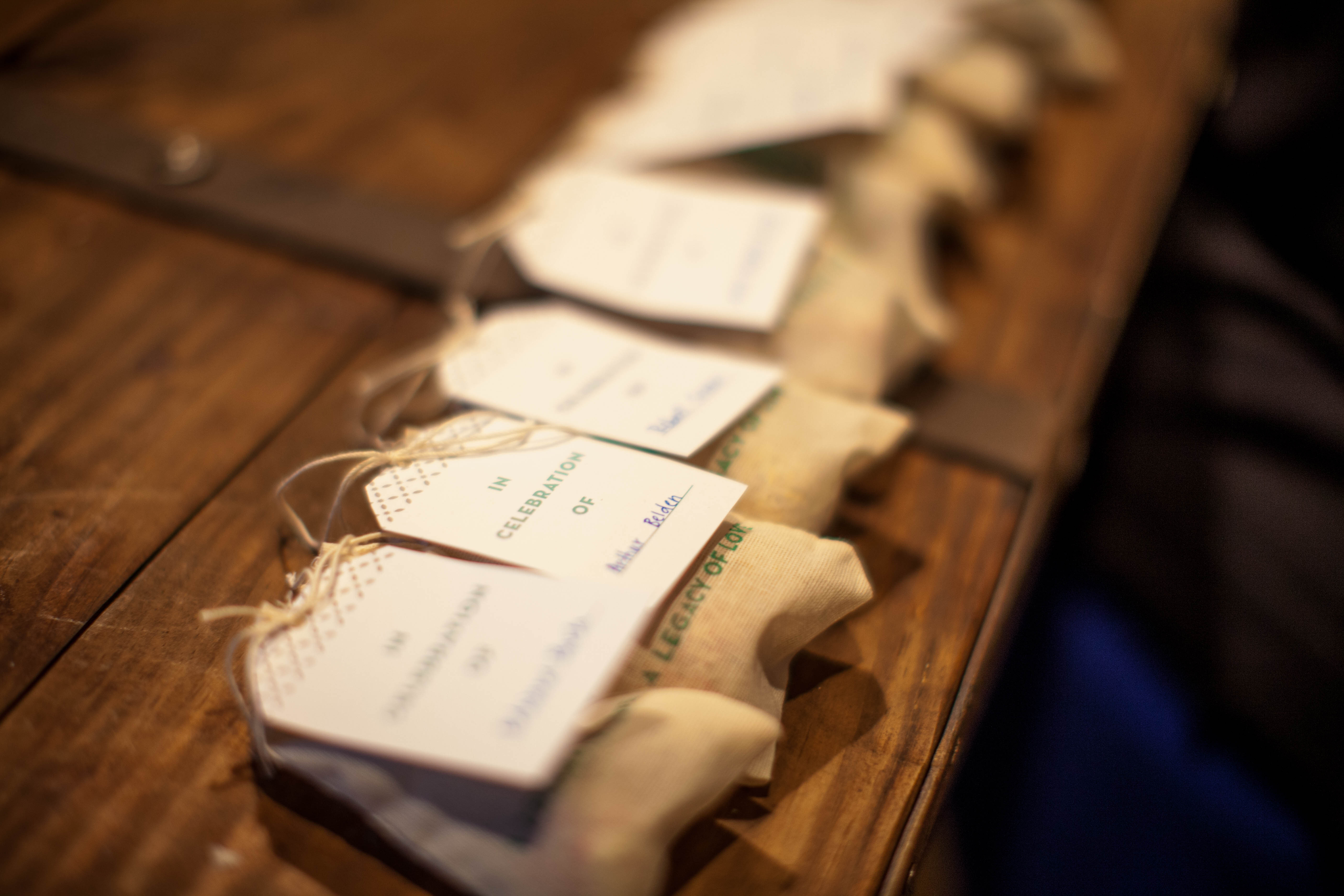 UTR-2016DonorEvent-0979