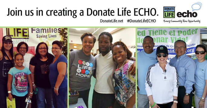 preview-full-ECHO_Facebook Post Image_web_English-2